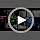16 ft Retractable Dog Leash for Large Dogs up to 110 lbs,Tangle-Free Nylon Tape,Pink L - Image 7