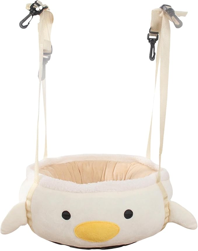 Hammock - Soft and Bed for Your Feline Friend