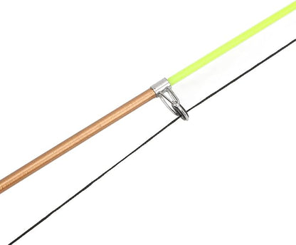 Cat Plume Teaser Wand Toy, Cat Wand Toy, Interactive Retractable Fishing Pole Wand Catcher Exerciser, Fun Toy for Cat Exercise(Red Fish + Fishing Rod), Cat Wand Toy, Cat Plume Teaser Wand Toy, Int