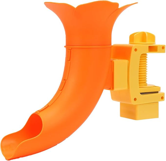 Automatic Dog Ball, Interactive Ball Thrower Toy with Motion Sensor and Adjustable Settings, for Medium Sized Dogs Indoor Outdoor Play