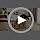 Hypeety Interactive Cat Toy Puzzle Box Wooden Treat Maze Scratcher Peek Play Toy Box Fun Interactive Cat Toy Fun Hide and Seek Agility Toys - Image 7