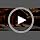 DEEP DEAR Puppy Pads for Dogs , Large 30x28 in ,100 Count - Image 7