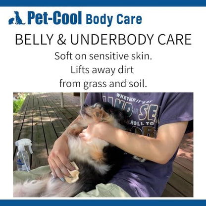 BodyCare Spray(for Dogs ＆ Cats) - Image 5