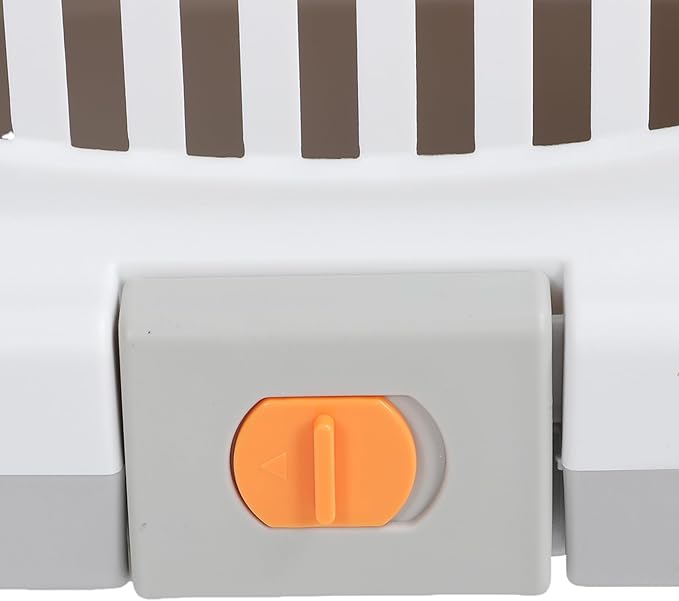 Dog Kennel, Cats Pet Travel Carrier, Airline Friendly, 50.5x32.5x20cm / 19.88x12.8x7.87in, Multiple Vents and Windows, Wire Door Hard Shell Pet Carrier for Home and Travel
