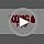 KONG Flyer, Natural Rubber Flying Disc Fetch Toy, for Small Dogs - Image 7
