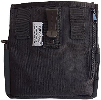 Doggone Good! Rapid Reward Pouch w/Free Belt Strap Buy Directly from Manufacturer - Image 4