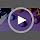 Jecery 5 Pcs Cat Toys Spring,Pom-pom with Bell,Multicolor - Image 7