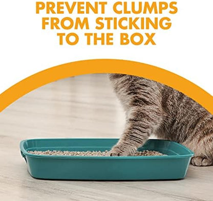 ARM & HAMMER Cat Litter Deodorizer Double Duty, 30 oz, 6 Pack - Image 5