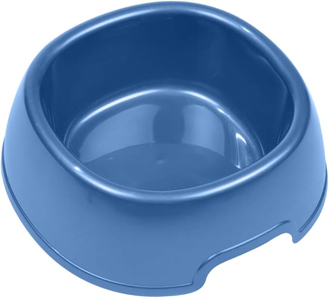 Van Ness Extra-Value Jumbo Lightweight Dish, 64 Ounce