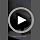 Paris Hilton Dog Shampoo - Fragrance-Free, Sulfate-Free - Image 7