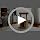 PEQULTI Small Cat Tree Tower for Indoor Cats, Sisal Post & Cozy Condo Beige - Image 7