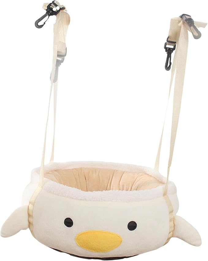 Hammock - Soft and Bed for Your Feline Friend