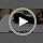 YINEYA 2 Pack Silicone Dog & Cat Food Mat Waterproof 22" x 14", Raised Edge Dog Bowl Mat for Food and Water, BPA-Free Non-Slip Pet Feeding Mats for Floors, Multifunctional Silicone Mat (Black) - Image 7