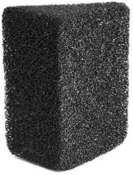 Pet Wedge® Hair Remover 4 Pack- Plus Four MRT® Pet Dish Scrubbers (Bonus Pack) - Image 4