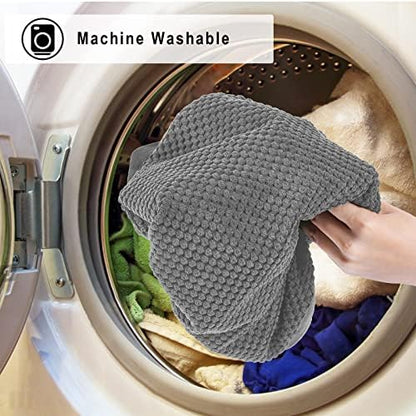 Replacement Waterproof Cover - Image 5