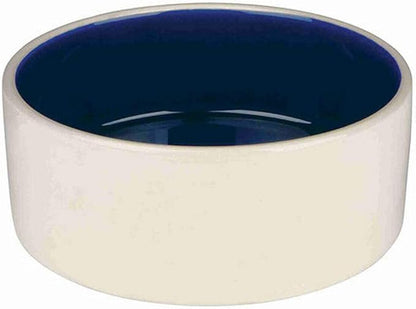 Trixie Ceramic Bowl