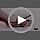 BarkBox Orthopedic Dog Bed - Small - Image 7
