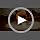 EWES Cat Cone Collar Soft,Elizabethan Collars After Surgery,Recovery Donut - Image 7
