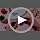 Jecery 5 Pcs Cat Toys Spring,Glitter Balls,Multicolor - Image 7