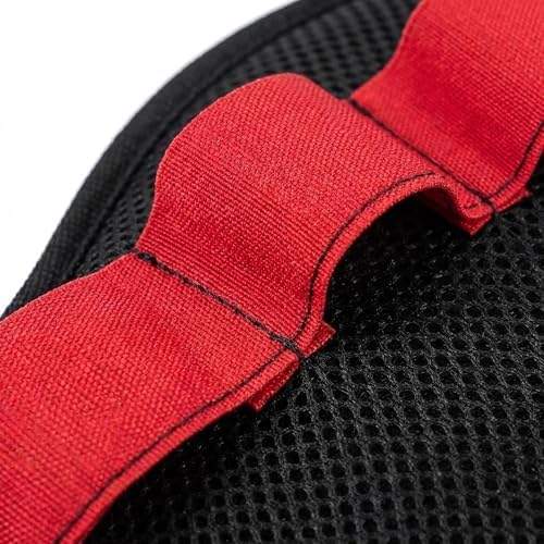 Pet Hair Removal Glove, Reusable Pet Hair Remover for Laundry, Dogs & Cats - Image 7