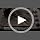 Mkono Cat Window Perch Macrame Boho Cat Hammock Wall Mounted Cat Bed for Indoor Cat, Pet Resting Seat Safety Space Saving Cat Shelves with Screw Suction Cups - Image 7