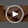 3 in 1 Sisal Cat Scratcher Bed, Solid Pine Cat Scratcher with Balls,Natural - Image 7