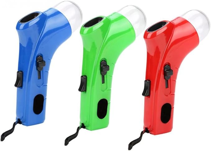 POPETPOP 3pcs Dog Snack Catapult Launcher Interactive Pet Treat Shooter for Dogs and Cats Spring Loaded for Training and Playtime