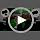 Automatic Fish Feeder for Aquarium Easy Setup & 12/24/48H Interval - Image 7
