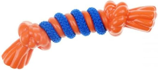 Infinity IF TPR/Rope Bone Sm Org