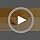 Dog Brush for Shedding, Deshedding Grooming Tool for Dogs, Cats - Image 7