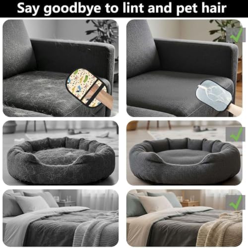 Dog Agility Training Course Obstacle Pet Hair Removal Glove For Cats Dogs - Image 4