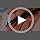 Cat Wand Toy, 8Pcs Retractable Plush Srtip Cat Teaser Wand Toys - Image 7