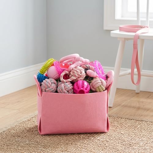 20 Pack Puppy Teething Chew Toys for Small Dogs, Bulk Dog Toys for Puppies - Image 7