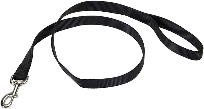 Single-Ply Leash for Dogs by Coastal