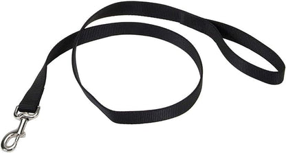 Single-Ply Leash for Dogs by Coastal