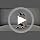 Pawtners Cat Toys, Automatic Interactive Kitten Toys for Indoor Cats, White - Image 7