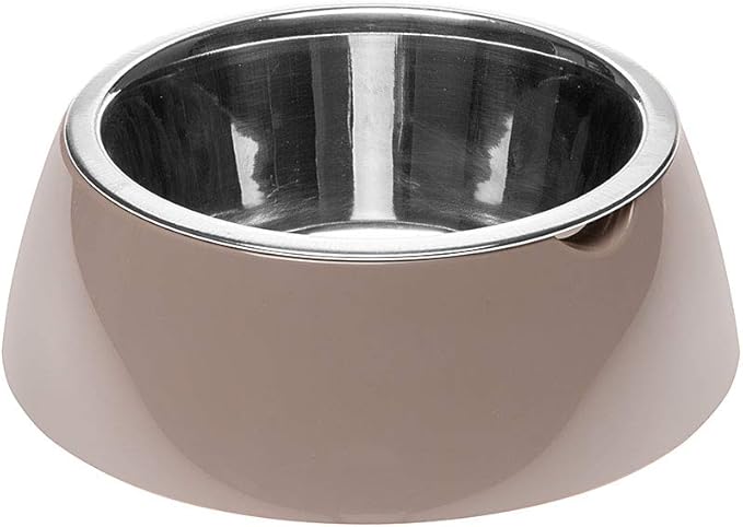 Ferplast Dog Plates