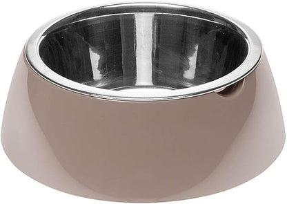 Ferplast Dog Plates