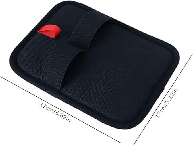 Pet Hair Remover, electrostatic pet Hair Removal Gloves - Reusable cat and Dog Hair Removal Tools for Furniture, Clothing, and Bedding - Sofas, Blankets, and Hair Removal Controls (2 Pieces)