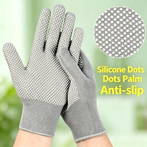 Silicone Cat Litter Pad Fits 65L Litter &9L Waste Bins Self-Cleaning Box Waterproof Anti-Stick - Image 3
