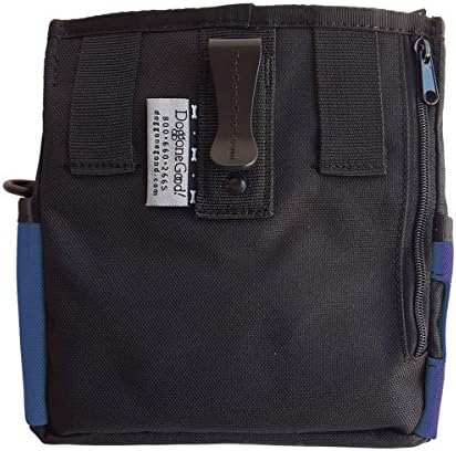 Doggone Good! Rapid Reward Pouch w/Free Belt Strap Buy Directly from Manufacturer - Image 4