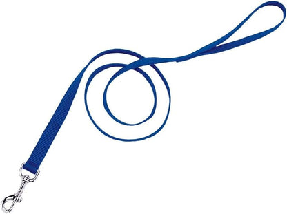 Single-Ply Leash for Dogs by Coastal