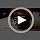 Bedsure Cat House Bed for Indoor Cats with Fluffy Ball and Scratch Pad,Blue - Image 7