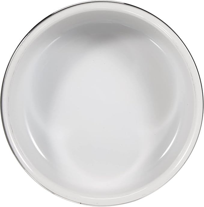 Trixie Ceramic Cat Bowl, 11 cm