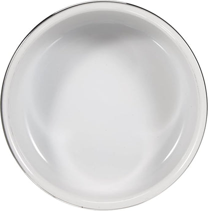Trixie Ceramic Cat Bowl, 11 cm