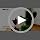 PAWZ Road Cactus Cat Scratching Post 23”Cat Scratcher with Toy Ball - Image 7