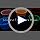 Dog Lick Bowl,Anxiety Relief Non-Slip Silicone Treat Bowl,Durable Anti-Choking Long-Lasting Enrichment Slow Feeder Licking Mat for Small Medium Large Breed,Freezable BPA Free Silicone Dishwasher Safe - Image 7