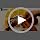 Cat Cone Collar Soft, Small Waterproof Cat Recovery Collar - Image 7