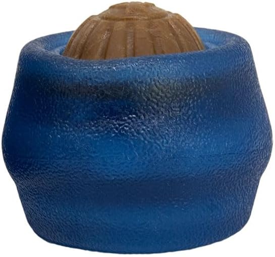 Starmark Everlasting Treat Ball Small with 1 treat - Image 6