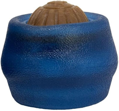 Starmark Everlasting Treat Ball Small with 1 treat - Image 6